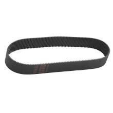Courroie de crémaillère de direction électrique pour BMW F20, F21, F22, F23, F30, 7806040508 et 7806040565