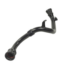 8200981498 Tubo di aspirazione turbo intercooler Tubi di raffreddamento per 3 Scenic 3 1.5