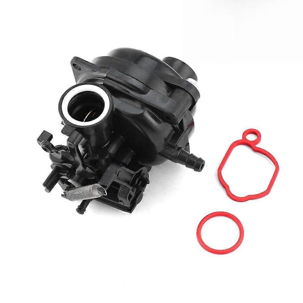 Carburateur pour tondeuse autoportée Husqvarna 5521P 21' BS 140cc 961330018