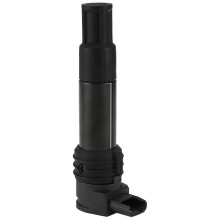 Bobine d'allumage pour moto BMW R1100 S, R1150, R1200 GS, R900/RS/RT (1999-2013) (7715853)