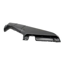 Auton ilmanottokanava Subaru Impreza WRX STi 2002-2007