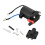 Replacement Solenoid for Omc Johnson Evinrude Fuel Primer Choke 2