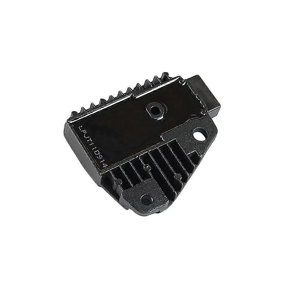 Per Regolatore XV125 XV250 Xv 250 Virago 1997 - 2001