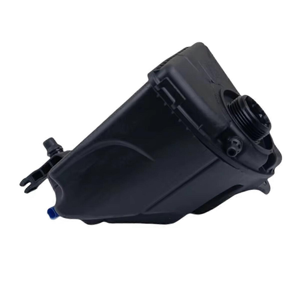 17137601948 Vase d'expansion de liquide de refroidissement antigel pour F01 F02 F07 F10 F11 F13 550i