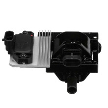 Conjunto de módulo de bobina de encendido para Mercruiser V6 V8 4.3 5.0 Volvo