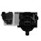 Module de bobine d'allumage pour Mercruiser V6 V8 4.3 5.0 Volvo 1