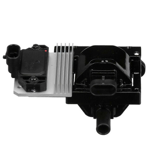 Module de bobine d'allumage pour Mercruiser V6 V8 4.3 5.0 Volvo