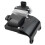 Module de bobine d'allumage pour Mercruiser V6 V8 4.3 5.0 Volvo 2
