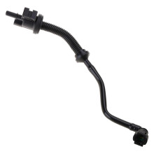 Valvole di vapori di carburante di alta qualità per 2.3 EcoBoost 2015-2020 FR3Z9G297H FR3Z-9G297-H Migliorano