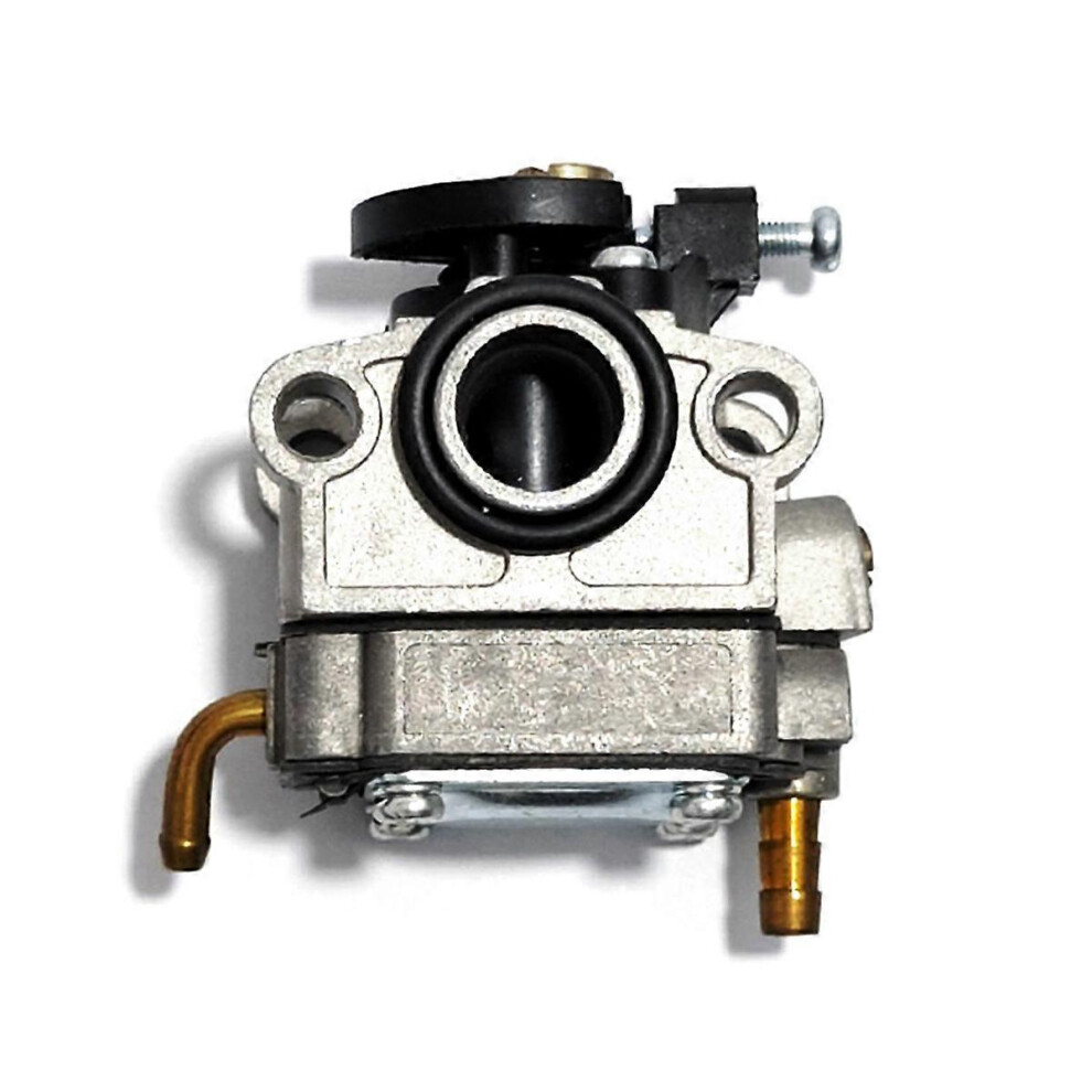 Carburateur 6690487 pour taille-haie Walbro WYL-120 WYL-120-1 Tanaka TC2200 Husqvarna 122L A