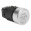 Engine Motor Start Stop Switch Button 5GG959839 Metal Replacement for MK7 2013‑2017 2