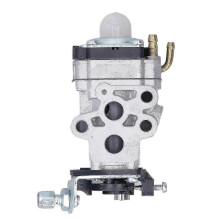 Husqvarna 226HD60S 226HD75S 226HS75S High Silicon Aluminum Alloy Carb Trimmer