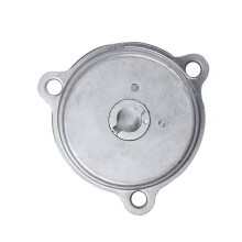 Uusi A0004620693 0004620693 Sytytyskytkin Vakio Mercedes Benz W100 W108 W113 W198 Auto Access