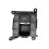 Interruptor multifunción de 6 botones para Kia Sportage 2015-2018 2