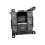 Interruptor multifunción de 6 botones para Kia Sportage 2015-2018 1