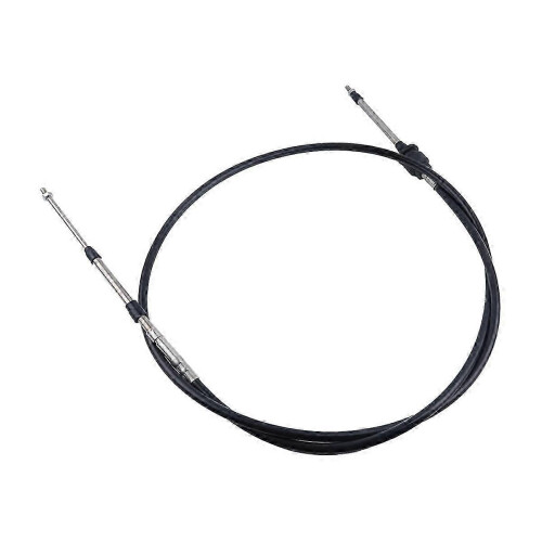 Câble de direction 277001438 pour motomarine SEADOO GTX DI/RXT/GTX/Wake, édition 2002-2014 0612