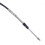 Câble de direction 277001438 pour motomarine SEADOO GTX DI/RXT/GTX/Wake, édition 2002-2014 0612 2