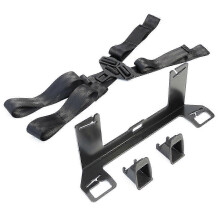 ZL-2049 Universal-ISOFIX-Kindersitz-Schnittstelle