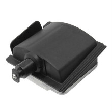 Tankdeckel-Verriegelungsantrieb A0008206112 für Mercedes W247 W167 W118 W206 W243 W223