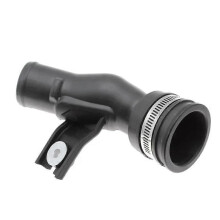 Tubo de radiador de motor, tubo de turbo, manguera de aire de carga 14460JG70A 14460-JG70A para Koleos