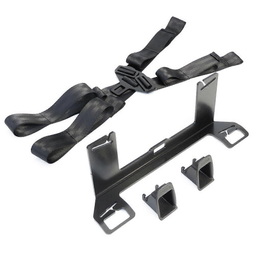 Interface de siège enfant ISOFIX universelle ZL-2049