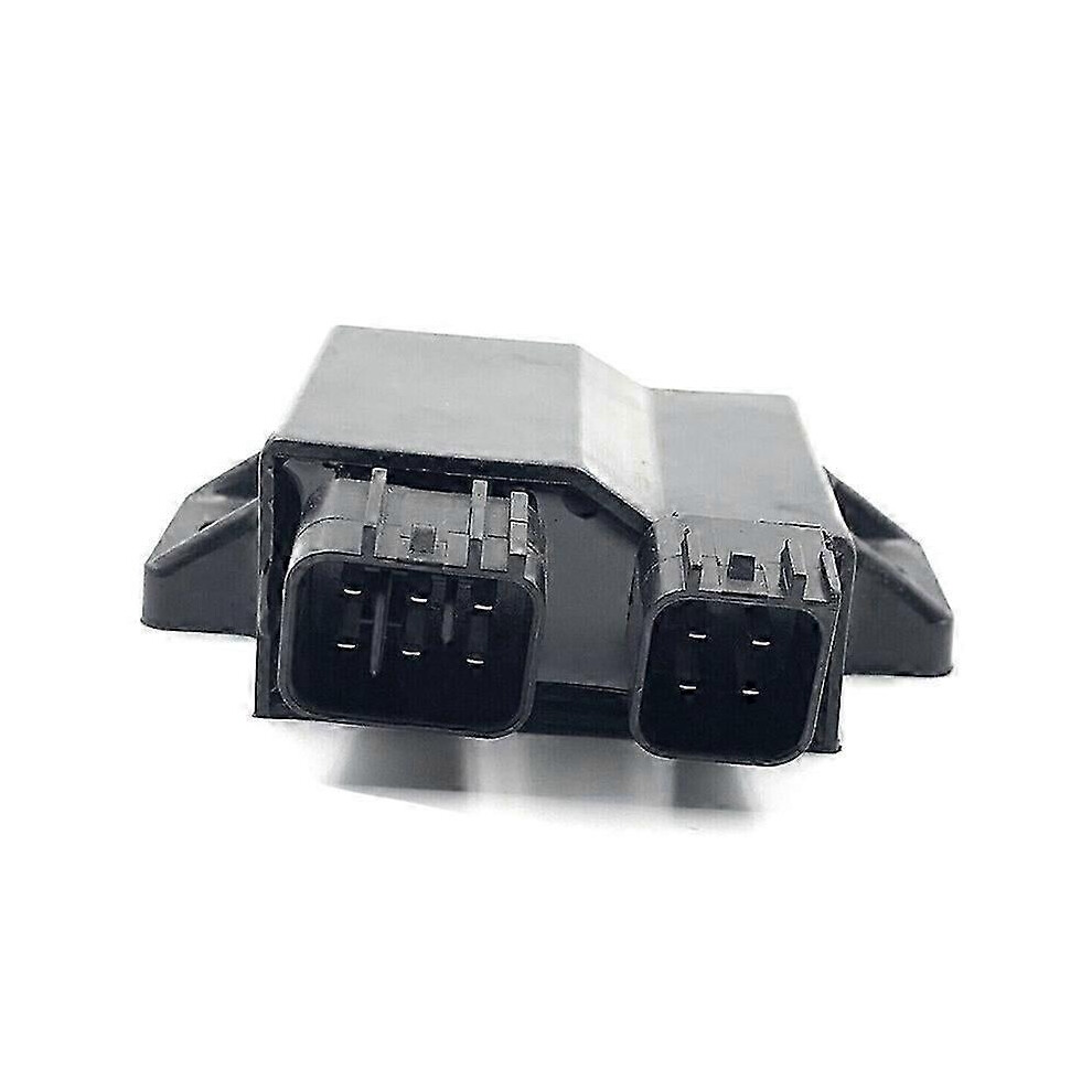 Allumeur CDI (boîte) Pour Moteur Hors-bord Tohatsu M3.5B2, M3.5A2, M2.5A (2002-2005) - Neuf