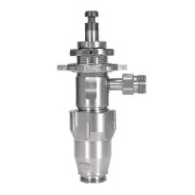 Airless-Farbspritzpumpe ersetzt 17C721 17C-721 für 390 395 490 495 595
