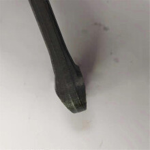 Auton moottorin kiertokanki 2700300120 A2700300120 mallille W212 W213 M270 M274 W205 W176 W24