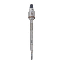 Ignition Diesel Header Glow Plug Replacement for Opel Vauxhall Mokka/Mokka X 55568366