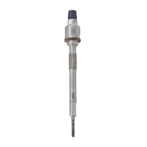 Ignition Diesel Header Glow Plug Replacement for Opel Vauxhall Mokka/Mokka X 55568366