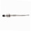 Ignition Diesel Header Glow Plug Replacement for Opel Vauxhall Mokka/Mokka X 55568366 2