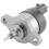 Régulateur de pression à rampe commune 0281002480 pour BMW E46 E38 E39 X5 2.5D 3.0D 2