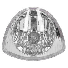 Motorrad Scheinwerfer Korrosion Widerstand Fit für PIAGGIO FLY 50 2T 4T 100 4T 125 4T