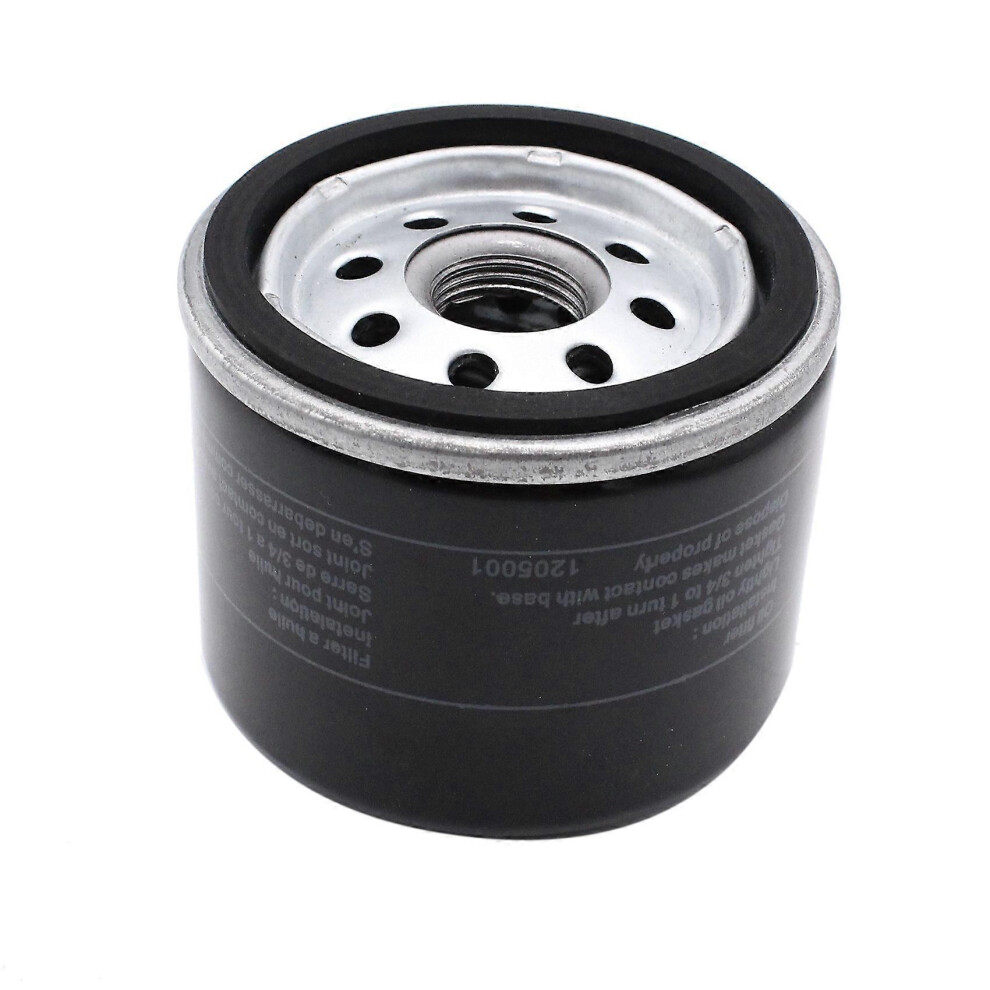 Filtre à huile pour moteur Kohler 12-050-01 12-050-01-S 1205001S AU