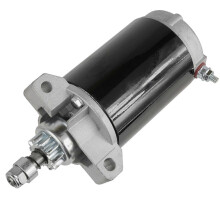 Passender Mercury Mariner-Starter für Außenborder 30 40 50 60 PS, 50822462, 50-822462-1, 50-822462T1,