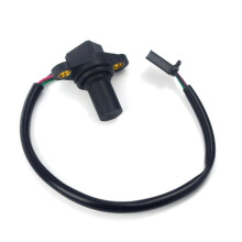 37700-MBW-J21 Motorcycle Speed Sensor for Honda CBR600