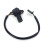 37700-MBW-J21 Motorcycle Speed Sensor for Honda CBR600 1