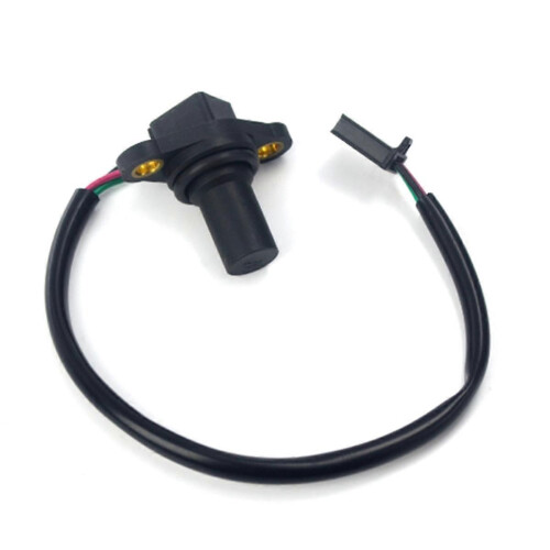 37700-MBW-J21 Motorcycle Speed Sensor for Honda CBR600