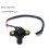 37700-MBW-J21 Motorcycle Speed Sensor for Honda CBR600 2