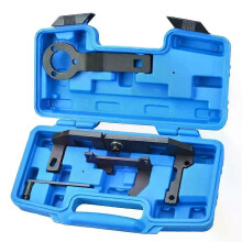 UK Engine Timing Tool Kit for Petrol Citroen C3 Peugeot 208 308 2008 PSA 1.0 1.2