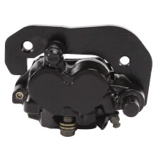 Étriers de frein arrière droit pour VTT Can-Am Outlander Renegade 450 500 570 650 800 850 1000 70