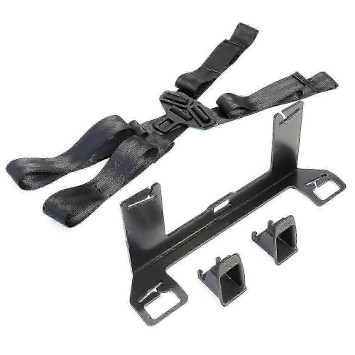 Interface universelle Isofix pour siège enfant Zl-2049