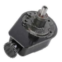 Bomba de dirección asistida 90507a3 71317a1 para Mercruiser 4 cilindros, 4,3 l V6, 5,0 l V8 Edition