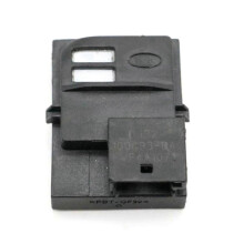 Capteur d'humidité pour Range Sport Executive Evoque Sport 4 LR058011 LR025888 C2D21168