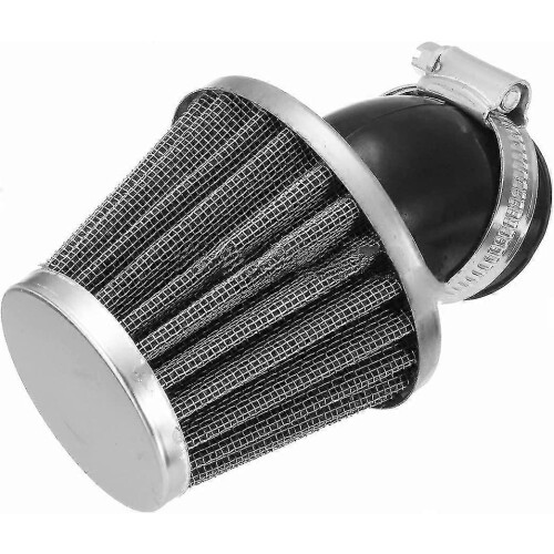 35mm Air Filter Cleaner For 70cc-125cc ATV Engines – Fits Sunl, Taotao, Quad Bikes – Universal Replacement