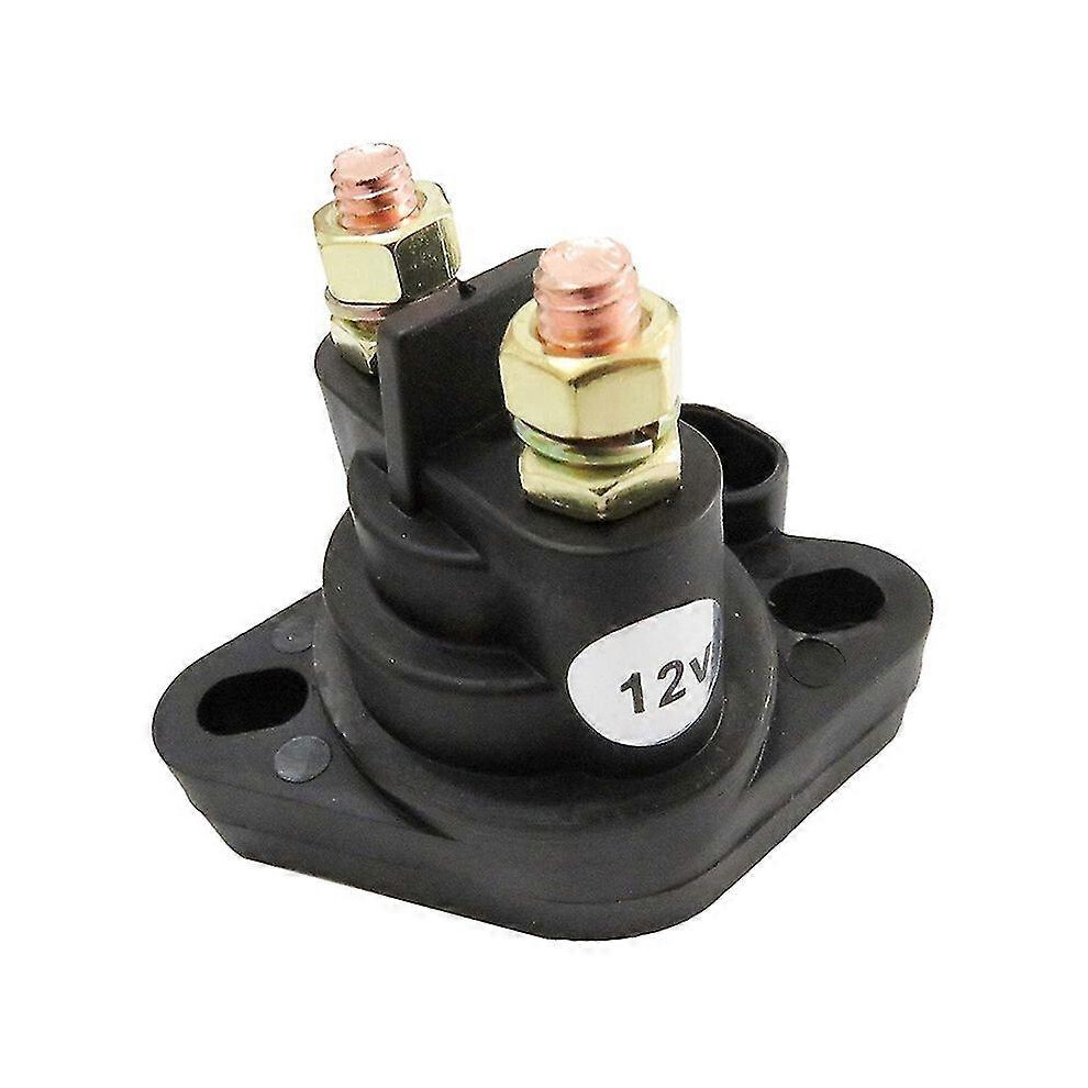starter solenoid relay for arctic cat 1000 400 450 500 550 650 700