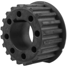 Crankshaft Camshaft Drive Sprocket For - Pajero Montero L146g V13 V23 V33 V43 L200 Truck K26 Galant