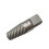 #5 81.85mm Mechanical Stud Puller 2