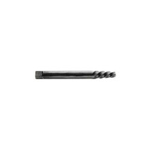 #5 81.85mm Mechanical Stud Puller