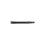 #5 81.85mm Mechanical Stud Puller 1
